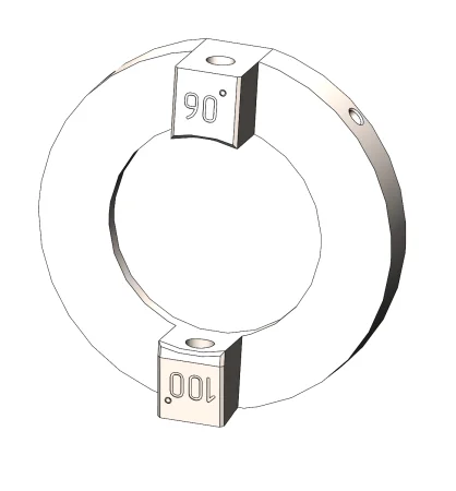 Снимок экрана 2024-11-12 125347