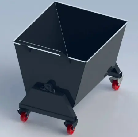 Лазерный конвейер. Серия IVT-A-A003