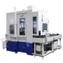 IVT-3125CNC Зубофрезерный станок