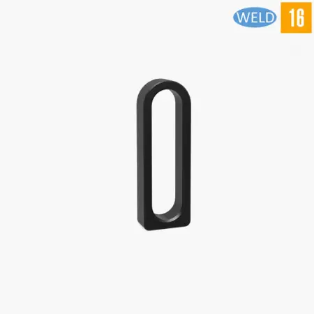 ccbb89cf3b090af67bf0d23bd4b0eb22_24