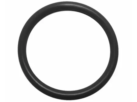 Уплотнительное кольцо IRV-A045-023