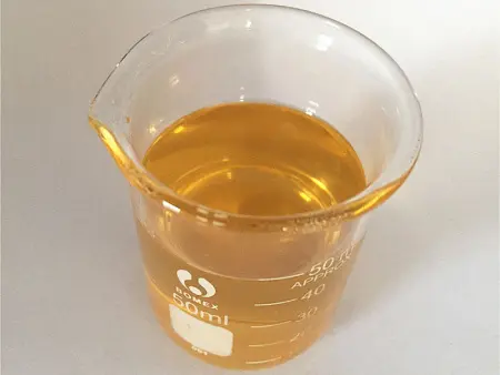 Биоцид RS-6605