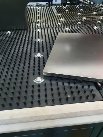 AG1500 Автоматический панелегиб по доступным ценам в нашем каталоге. 