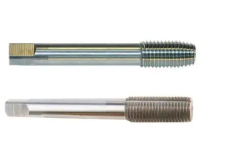 Метчик DL18012574