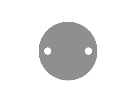 articulated_dg100-m16-l50-c1_640x480_bottom