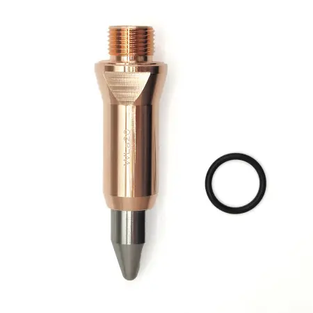 IRS-100044 Электрод WLa