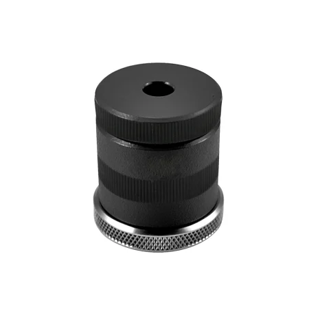 1517-04262 Модульный магнитный усилитель 