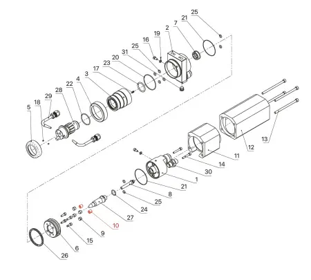 IRS-100025 (9)