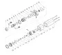 IRS-100025 (9)