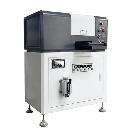 Правильный станок четырехроликового типа SHS15-400-19A