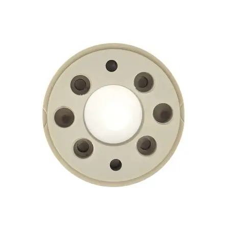 IRS-100101 Корпус изолятора