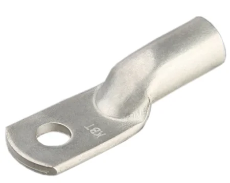 2025-01-27 12_38_03-Window