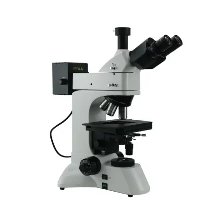 53XC30BD Вертикальный металлографический микроскоп