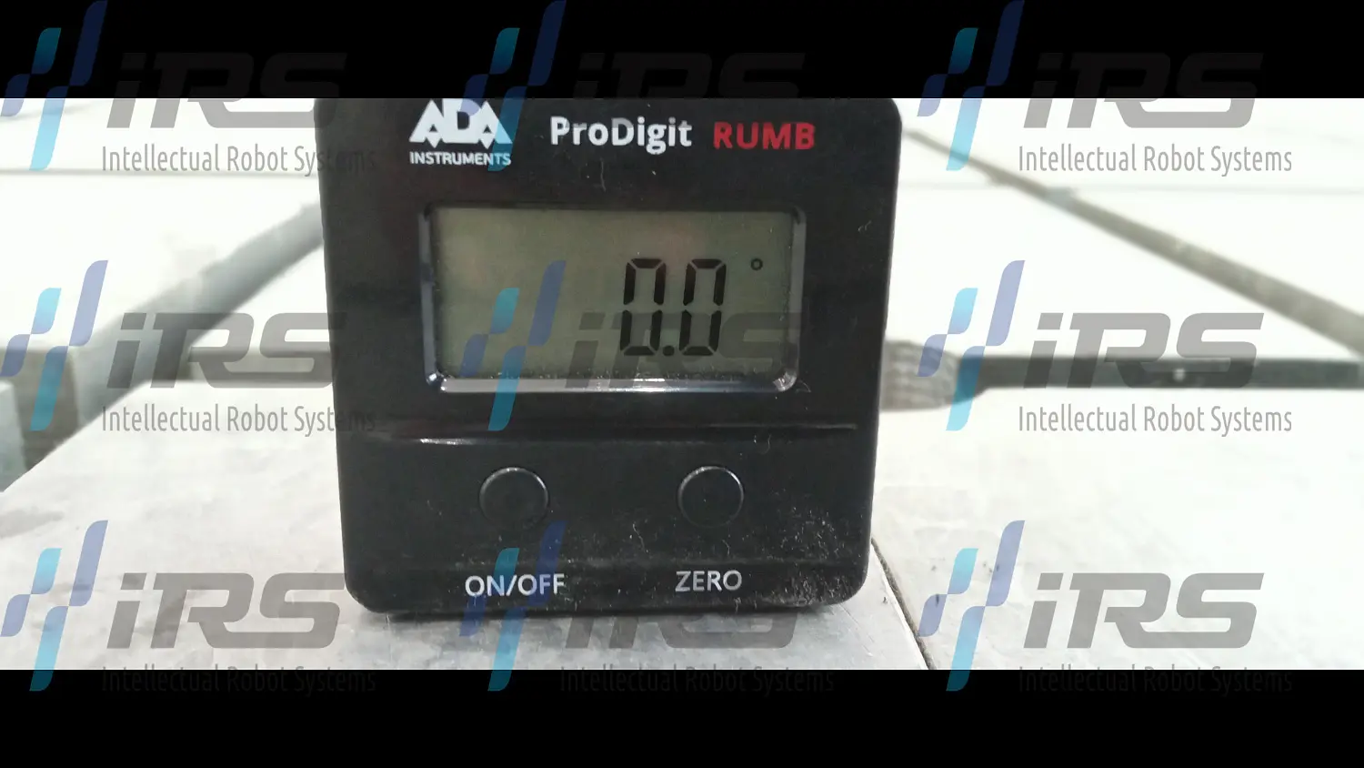 Монтаж и шеф-монтаж чугунных плит Т-паз