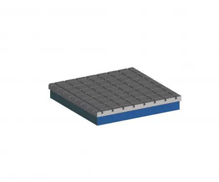 ИРС-002020-ЧМП (1)