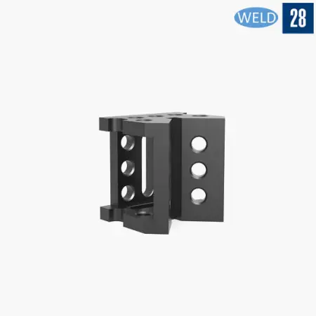 2d323e9124b313feb2b403ab54433a08_24