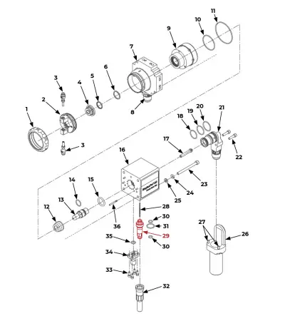 Взрыв-схема_SinplexPro-90_29