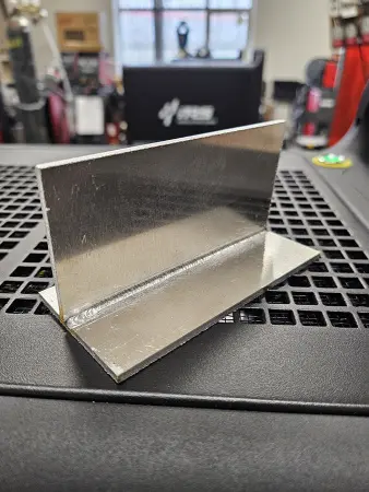 Аппарат ручной лазерной сварки TruLase Base