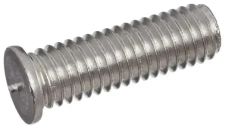 11-05-012 оцинкованная