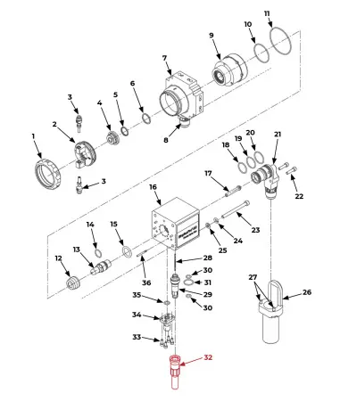 Взрыв-схема_SinplexPro-90_32