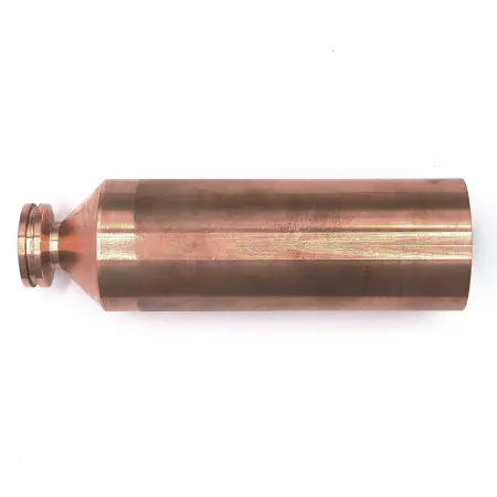 IRS-201026 JP-5000 Камера сгорания