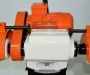 V-6025A Универсальный заточной станок для инструмента