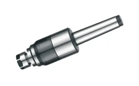 Фрезерный патрон MTB4-SEPT16