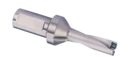 Корпусное сверло (двухудлиненное) C25-SP13-26L