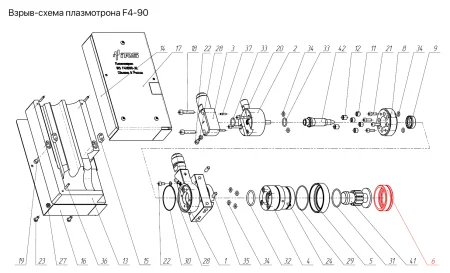 IRS-100005 (6)