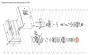 IRS-100005 (8)