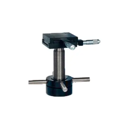 CHV-5Z Твердомер полуавтоматический по Виккерсу