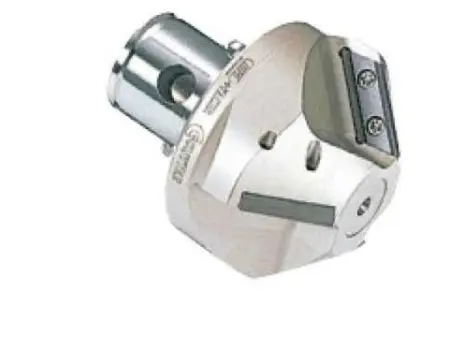 Расточная головка для снятия фаски CKB2-C0525C