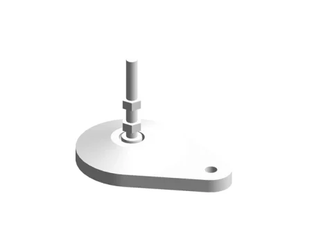 ddgs80-m8-l50-c1_640x480_iso