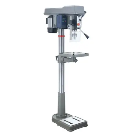 IVT43016F-VS Сверлильный станок