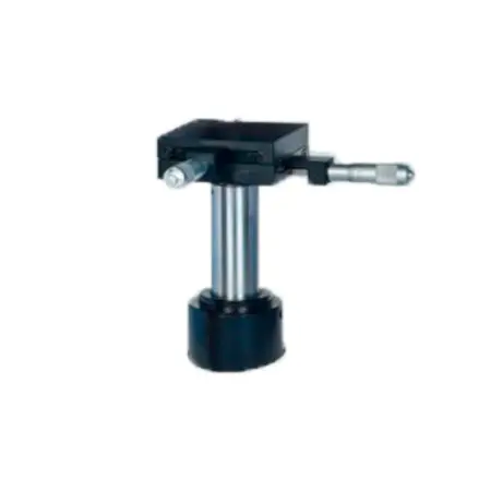 HVT-1000 Микротвердомер автоматический по Виккерсу