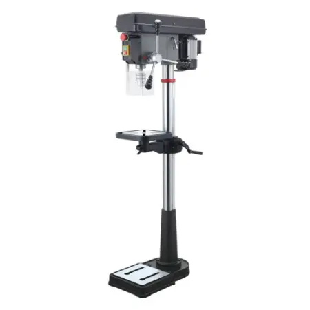 IVT33016F-PRO Сверлильный станок