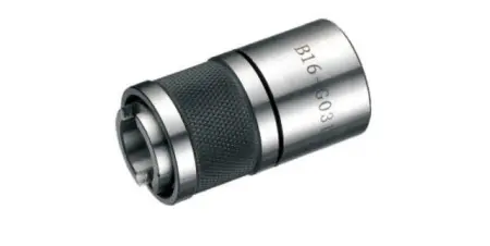 Фрезерный патрон B18-G1224