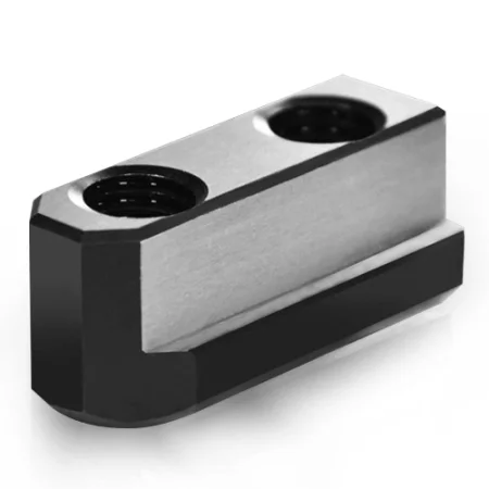 TF-10-TN Т-гайка