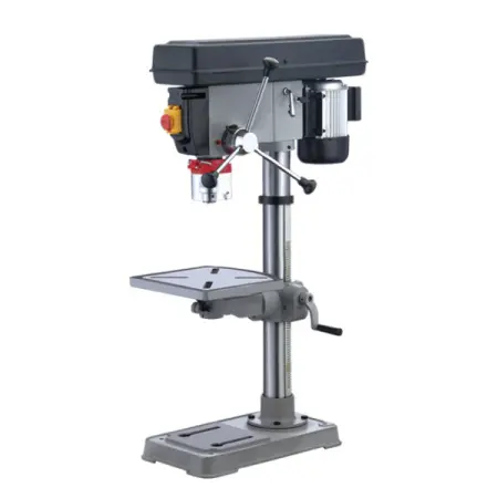 IVT43016B Сверлильный станок