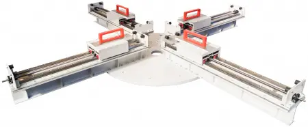 ИРС-4КН-024-001 (1)