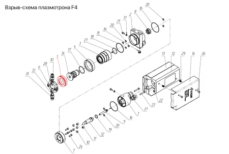 IRS-100005 (5)