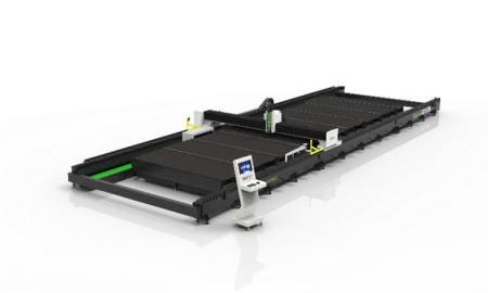 13035, 13045, 25035, 25045