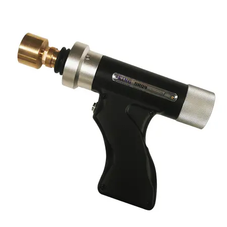 Сварочный пистолет SRQ4