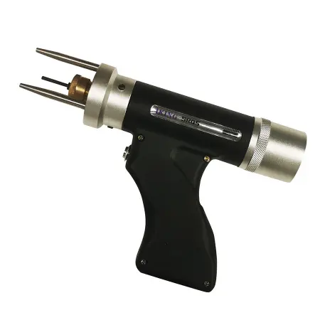 Сварочный пистолет SRQ5