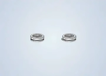 Съемник PI-IRS-MT-MT10-ST