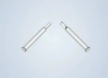 Пуансон PI-IRS-MT-MT24-PB