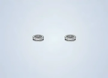 Съемник PI-IRS-MT-XMA6-ST