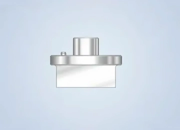 Пуансон PI-IRS-TТ-N9-DPB