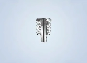 Драйвер в сборе PI-IRS-TТ-N9-BPH