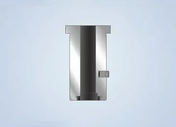 Направляющая PI-IRS-TТ-N5-AGU